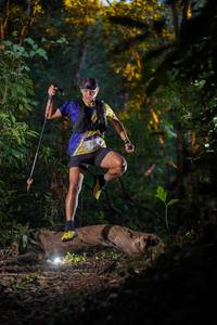 BIB: 
                            <button type="button" onclick="openModal(19232118)" class="btn btn-primary btn-sm float-right btn-popup" data-toggle="modal" data-target=".modal-high-quality">
                        <i class="fas fa-shopping-cart"></i> Add to Cart
                    </button>
                                            <button type="button" onclick="isThisMe(19232118, true)" class="btn btn-success btn-sm float-right btn-popup btn-isme hidden" data-toggle="tooltip" data-placement="bottom" title="นี่คือรูปของคุณใช่ไหม คลิกที่นี่เพื่อเอาเข้าอัลบั้ม">
                        <i class="fas fa-plus"></i> Add to album
                    </button>
                    <button type="button" onclick="isThisMe(19232118, false)" class="btn btn-warning btn-sm float-right btn-popup btn-isnotme hidden">
                        <i class="fas fa-ban"></i> Remove from album
                    </button>